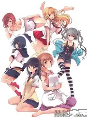 声音的答案 综艺免费观看